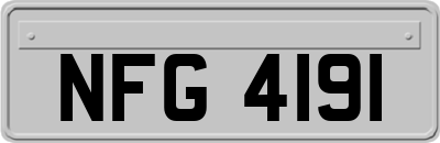 NFG4191