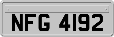 NFG4192