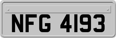 NFG4193