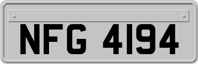 NFG4194