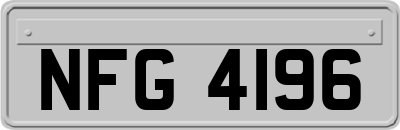 NFG4196