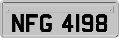 NFG4198