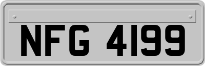 NFG4199