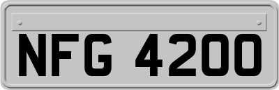 NFG4200