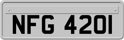 NFG4201