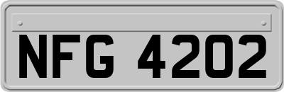 NFG4202