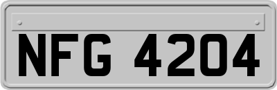 NFG4204