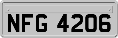 NFG4206