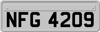 NFG4209