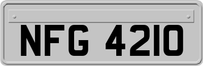 NFG4210