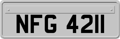NFG4211