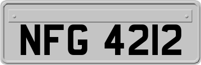 NFG4212