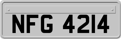 NFG4214