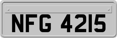 NFG4215