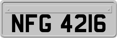 NFG4216