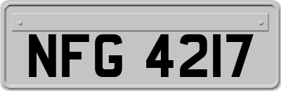 NFG4217
