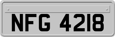 NFG4218