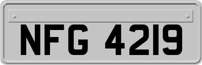 NFG4219