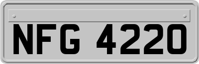 NFG4220