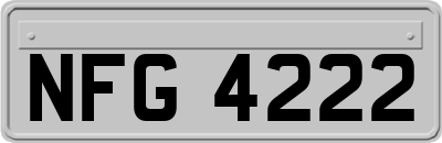 NFG4222