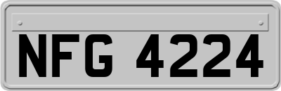 NFG4224