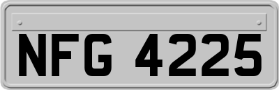 NFG4225