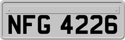 NFG4226