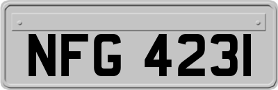 NFG4231