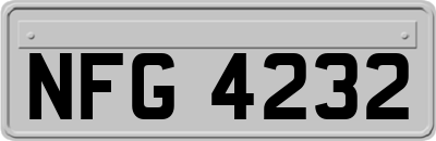 NFG4232