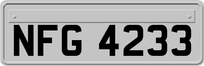 NFG4233