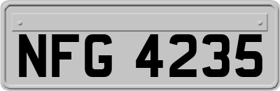 NFG4235