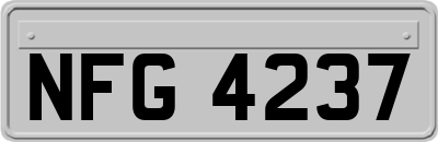 NFG4237