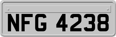 NFG4238