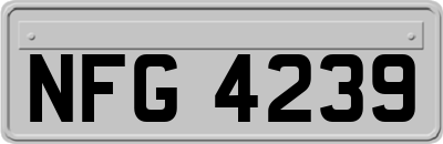 NFG4239