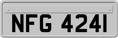 NFG4241