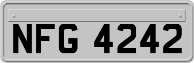 NFG4242