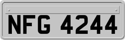 NFG4244
