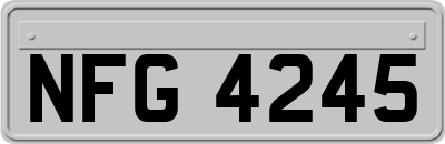 NFG4245