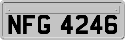 NFG4246