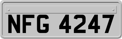 NFG4247