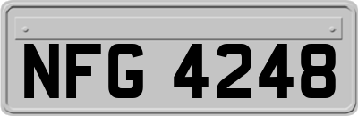 NFG4248