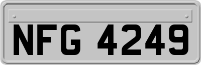 NFG4249