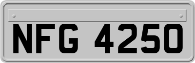 NFG4250