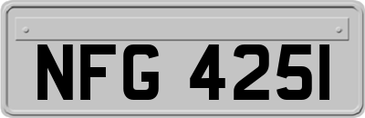 NFG4251