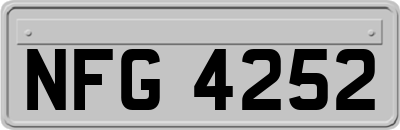 NFG4252