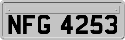 NFG4253