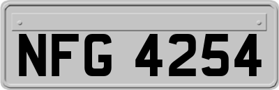 NFG4254