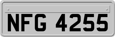 NFG4255