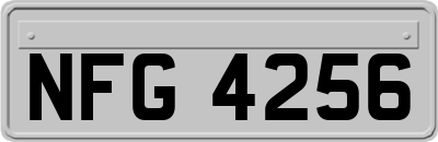 NFG4256