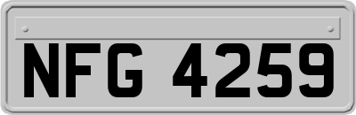 NFG4259